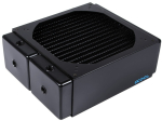 Alphacool NexXxoS Monsta Full Copper 200mm Radiator