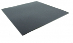Phobya thermal pad Ultra 5W/mk 100x100x1mm (1 piece)