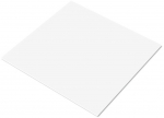 Alphacool Apex thermal pad Soft 18W/mk 100x100x1.5mm