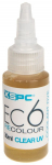 XSPC EC6 ReColour Dye, UV klar - 30ml