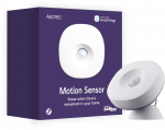 Aeotec Motion Sensor Zigbee 3.0 smart home multi-sensor Wireless