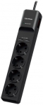 P0420SUD0-DE Surge Protectors