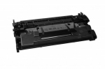 Freecolor Toner HP 26X black CF226X High Yield kompatibel