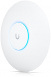Ubiquiti UniFi AP U6 WiFi6 802.11ax without PoE Injector