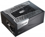 Seasonic Prime TX-1600 80 PLUS ATX 3.1, PCIe 5.1 Titanium modular PSU