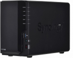 Synology DS224+ 2-Bay NAS
