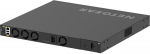 NETGEAR 28PT M4350-24F4V Managed Switch