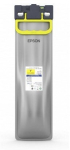 EPSON WorkForce Pro WF-C879R Yellow XXL