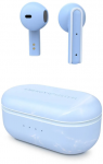 Energy Sistem | Earphones | Senshi Eco | Wireless | In-ear | Microphone | Wireless