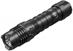FLASHLIGHT PRECISE SERIES/4000 LUMENS P10IX NITECORE