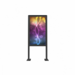 Edbak EDBAK Totem POK91