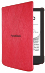 PocketBook Verse & Verse Pro 6'' Red Shell Cover