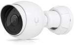 Ubiquiti UVC-G5-Bullet-3