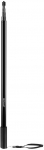 Selfie stick Puluz for Insta360 One RS / X2 / X3 / X4 / X5 - 3m (PU642B)