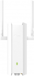 TP-LINK Omada EAP625-Outdoor HD AX1800 Wifi6