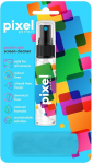 IT Dusters Pixel Perfect Screen Cleaner 40ml with Cloth