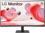 LG 32MR50C-B 32" FHD Curved Monitor 100Hz FreeSync 1920x1080 VA