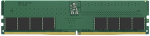 KINGSTON 48GB 5600MT/s DDR5 Non-ECC CL46