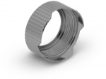 EK Water Blocks EK-Quantum Torque Compression Ring Pack of 6