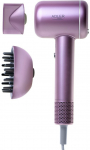 ADLER AD 2270p hair dryer