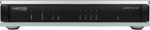 LANCOM WLC-60 EU WLAN-Controller inkl. Public Spot Optio