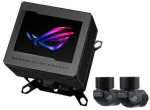 ASUS ROG RYUJIN III WB Liquid CPU Cooler