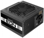 CHIEFTEC EON 500W 80 Plus ATX 12V PSU