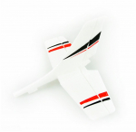 Amewi Zubeh&ouml;r Tragfl&auml;chen Sky Runner V2 und V3