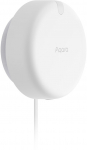 Aqara Presence Sensor FP2