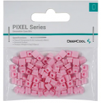 DeepCool PIXEL Universal Other