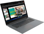 Lenovo V17 G4 17,3" i5-13420H 16512 FHD W11P