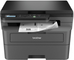 Brother DCP-L2622DW Laser A4 1200 x 1200 DPI 34 ppm Wi-Fi