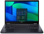 Acer TravelMate P4 Spin 16:10 7-155U 16GB 512GBSSD W11P