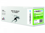 Tb print Toner for Brother TN248XLC TB-TN248XLCN 100% new cyan