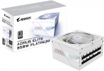 GIGABYTE AORUS ELITE P850W 80+ Platinum PSU