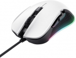Trust GXT922W Ybar Eco Optical USB Mouse 7200 dpi