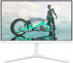 Philips 24M2N3201A IPS monitor 23.8" 180Hz HDMIx2 DP Pivot