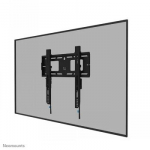 Neomounts wall mount for 32-75" displays - black