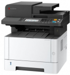 KYOCERA ECOSYS MA4000wifx Multiger&auml;t sw 4-in-1