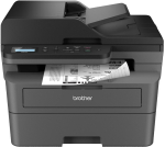 Brother DCP-L2640DN multifunction printer Laser A4 1200 x 1200 DPI 34 ppm