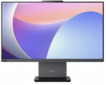 Lenovo ThinkCentre neo 50a 27 Gen 5 Intel&reg; Core&trade; i5 i5-13420H 68.6 cm (27") 1920 x 1080 pixels All-in-One PC 16 GB DDR5-