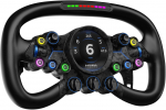 MOZA Vision GS High-End Steering Wheel