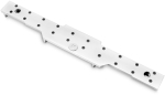 EK Water Blocks 3831109814543 computer cooling system part/accessory Water block