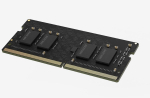 SODIMM DDR5 HIKSEMI Hiker memory 16GB (1x16GB) 4800MHz CL40 1.1V