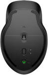 HP 435 Multi-Device Wireless Mouse