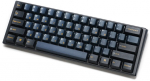 Ducky One 3 Pro Mini Nazca Line Gaming Keyboard