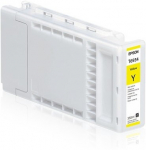 Epson Ink Yellow Gelb (C13T69340N)(C13T693400)