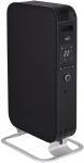 Mill OIL1500WIFI3 Gentle Air Oil Filled Radiator 1500W