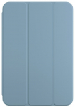 APPLE Smart Folio for iPad mini A17 Pro - Denim