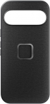Peak Design case Pixel 9 Pro XL Mobile Everyday Fabric Case, charcoal